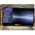  Prestigio PTV32SS06Z - уникальный Smart TV на Android в Огородном фото 4