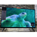 Телевизор TCL L32S60A безрамочный премиальный Android TV  в Огородном фото 2