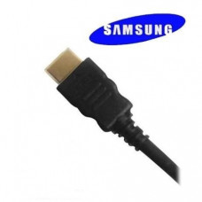 Кабель Samsung (BN39-01583A), HDMI-HDMI Original